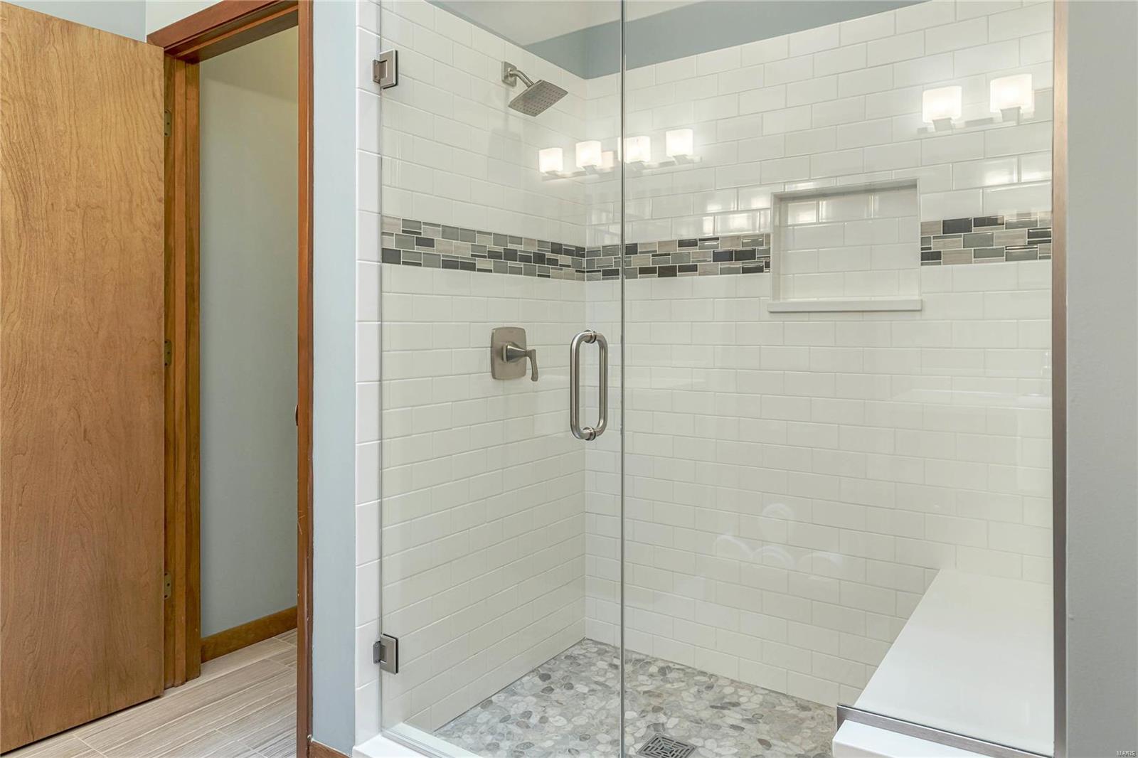 Topping Manor 2 - Residential