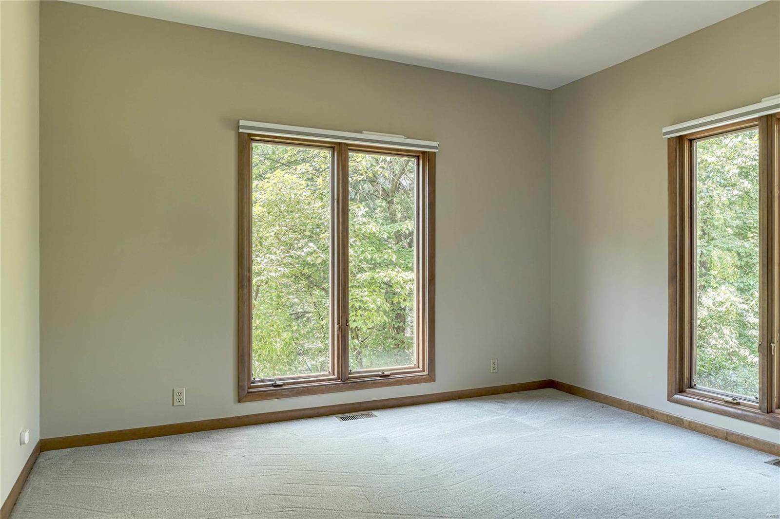 Topping Manor 2 - Residential