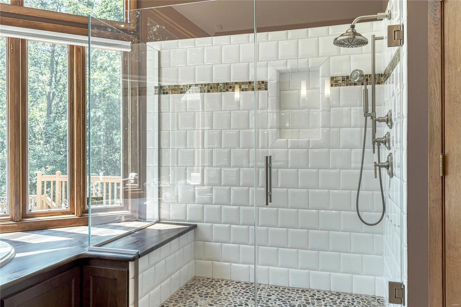 Topping Manor 2 - Residential