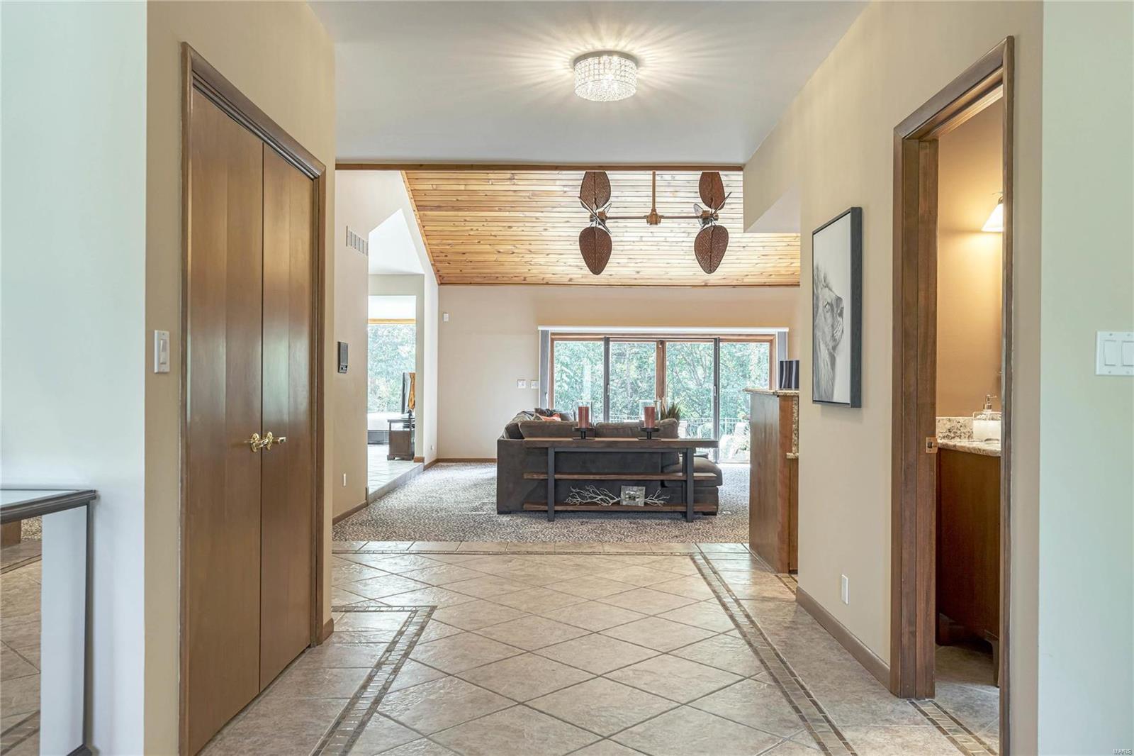 Topping Manor 2 - Residential