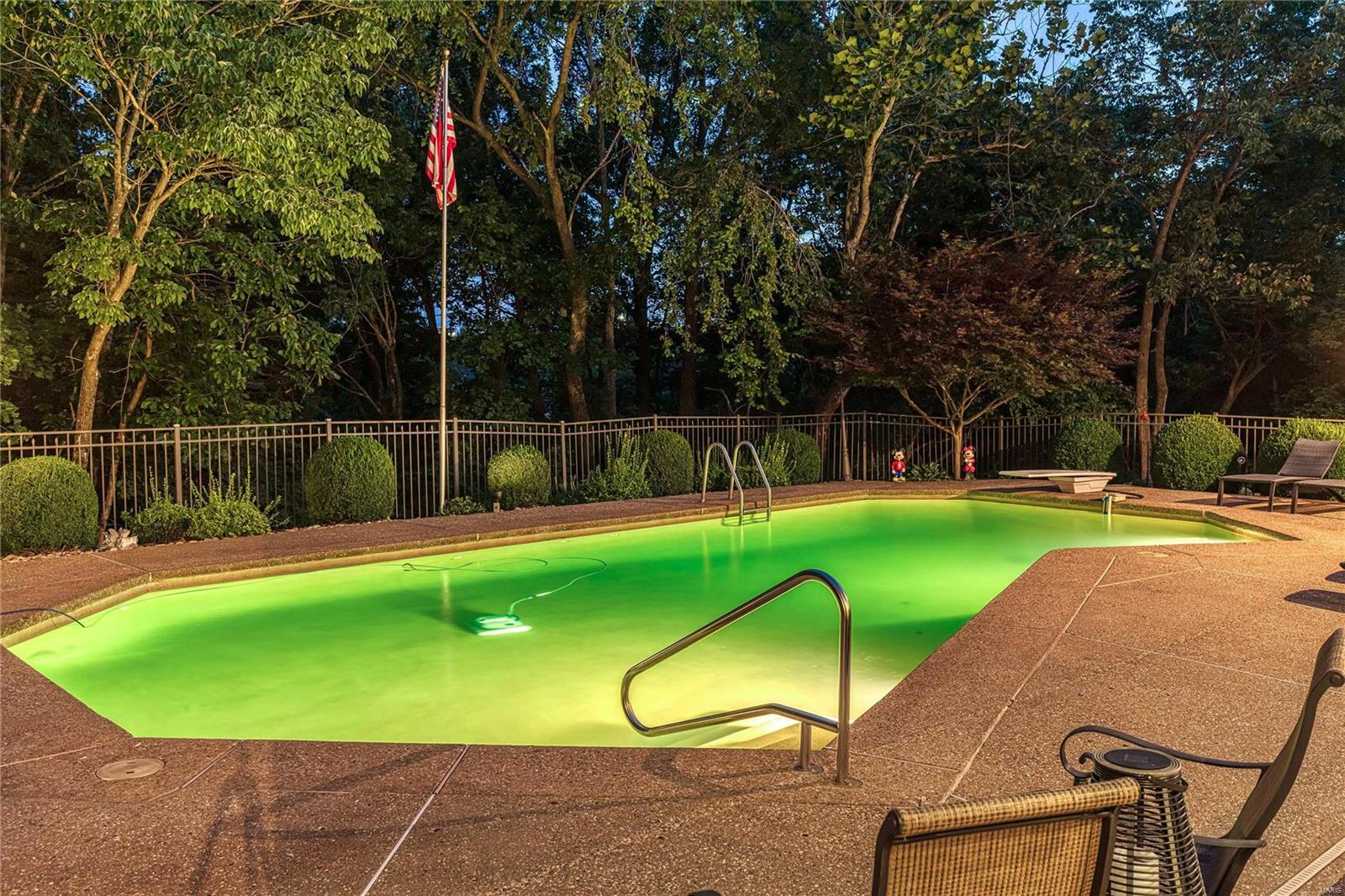 Topping Manor 2 - Residential