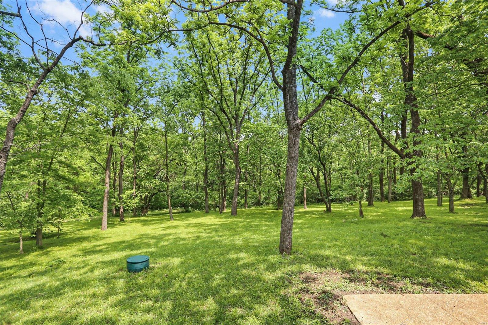 Oharas - Residential