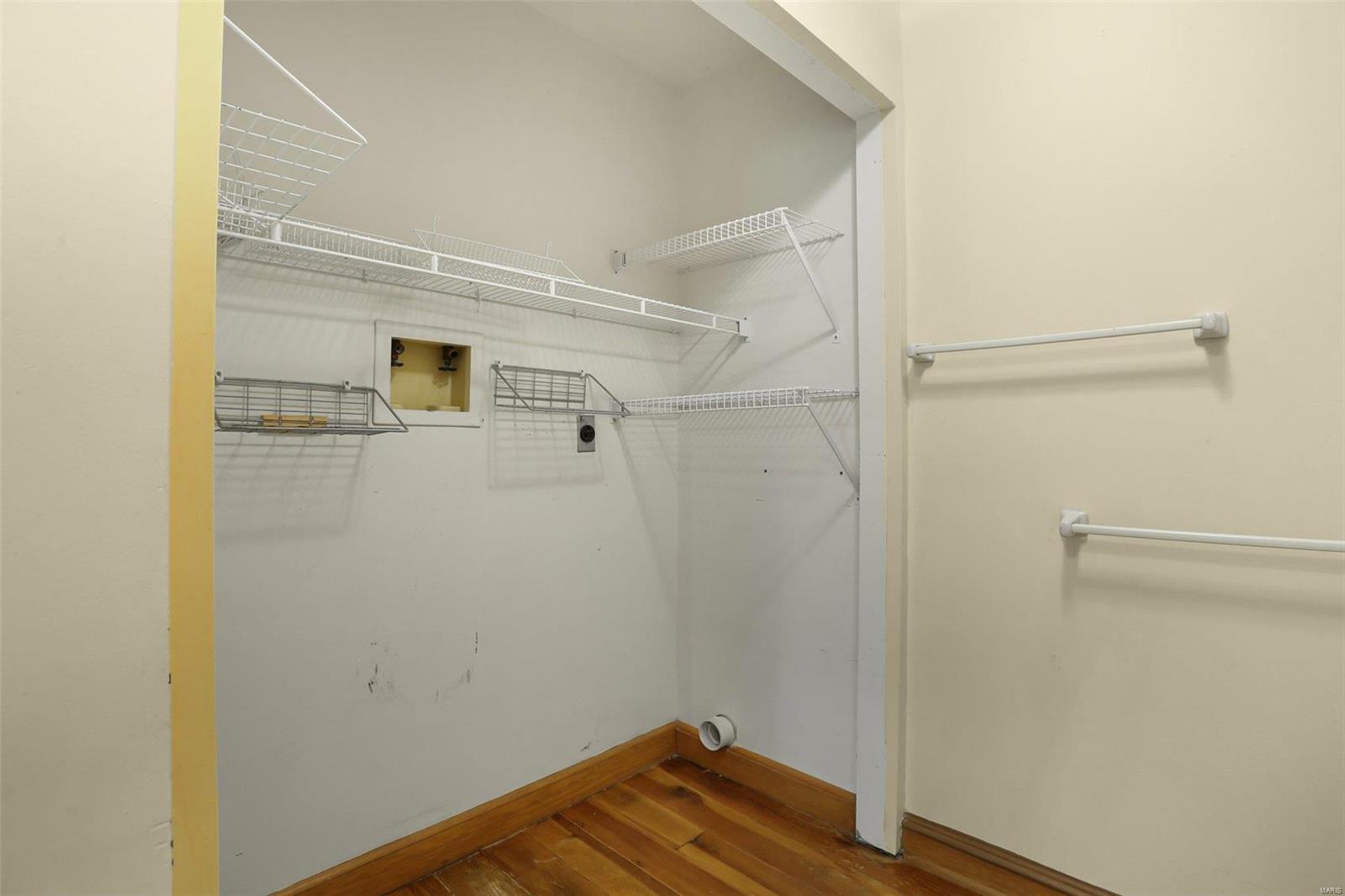 Oharas - Residential