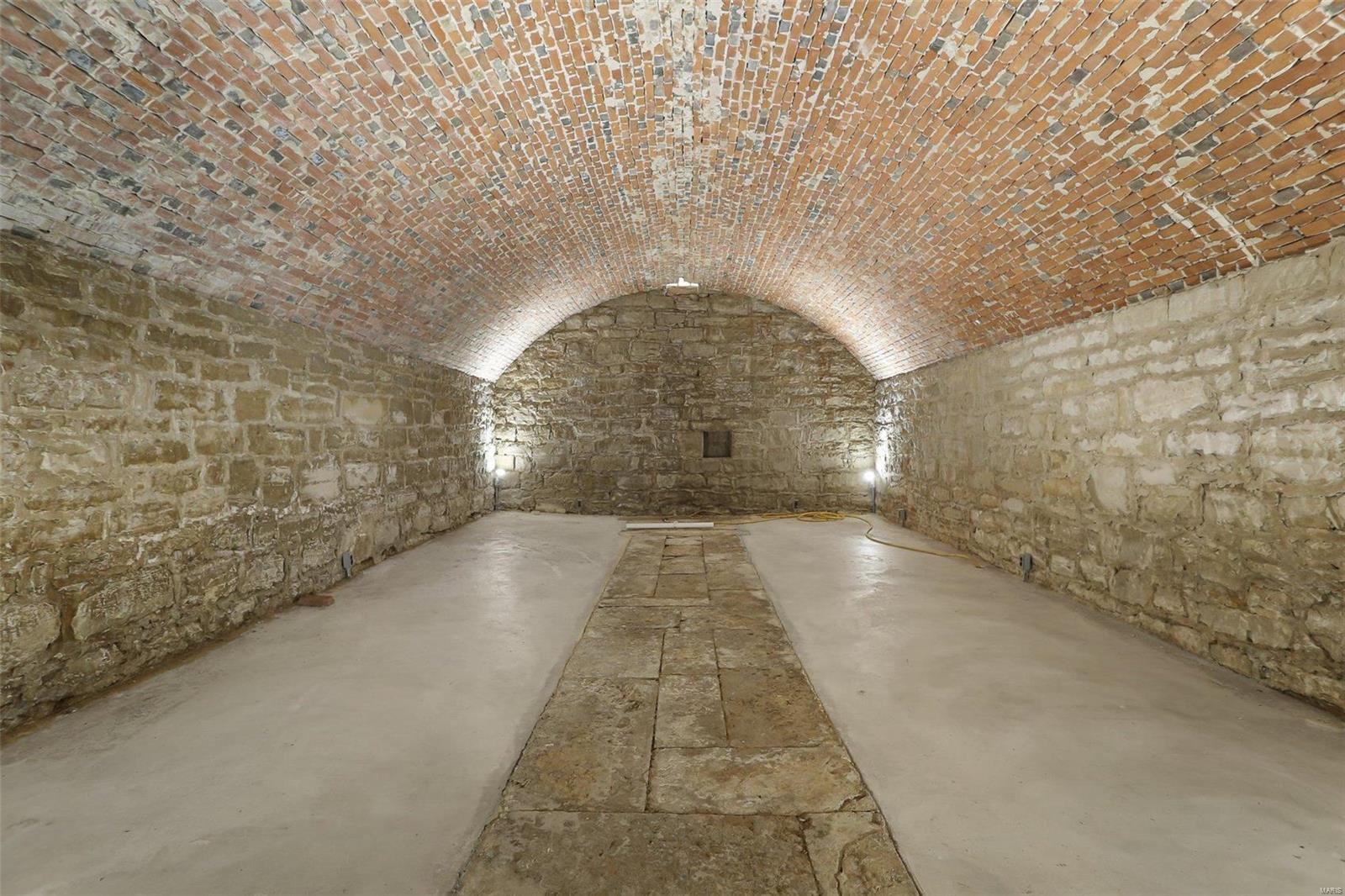 Oharas - Residential