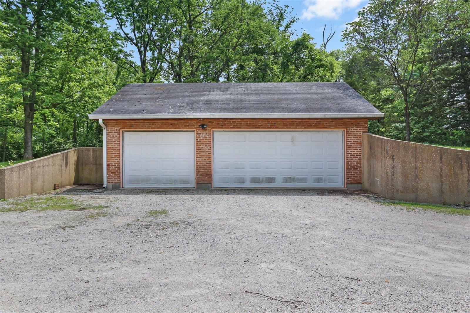 Oharas - Residential