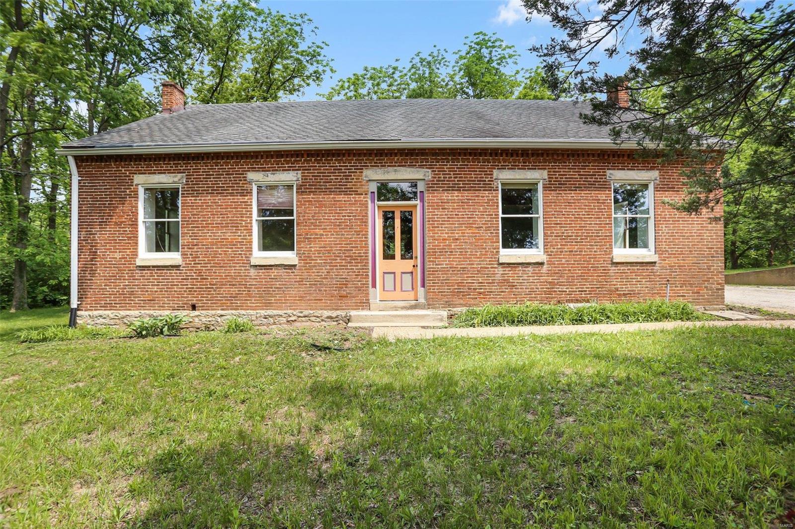 Oharas - Residential