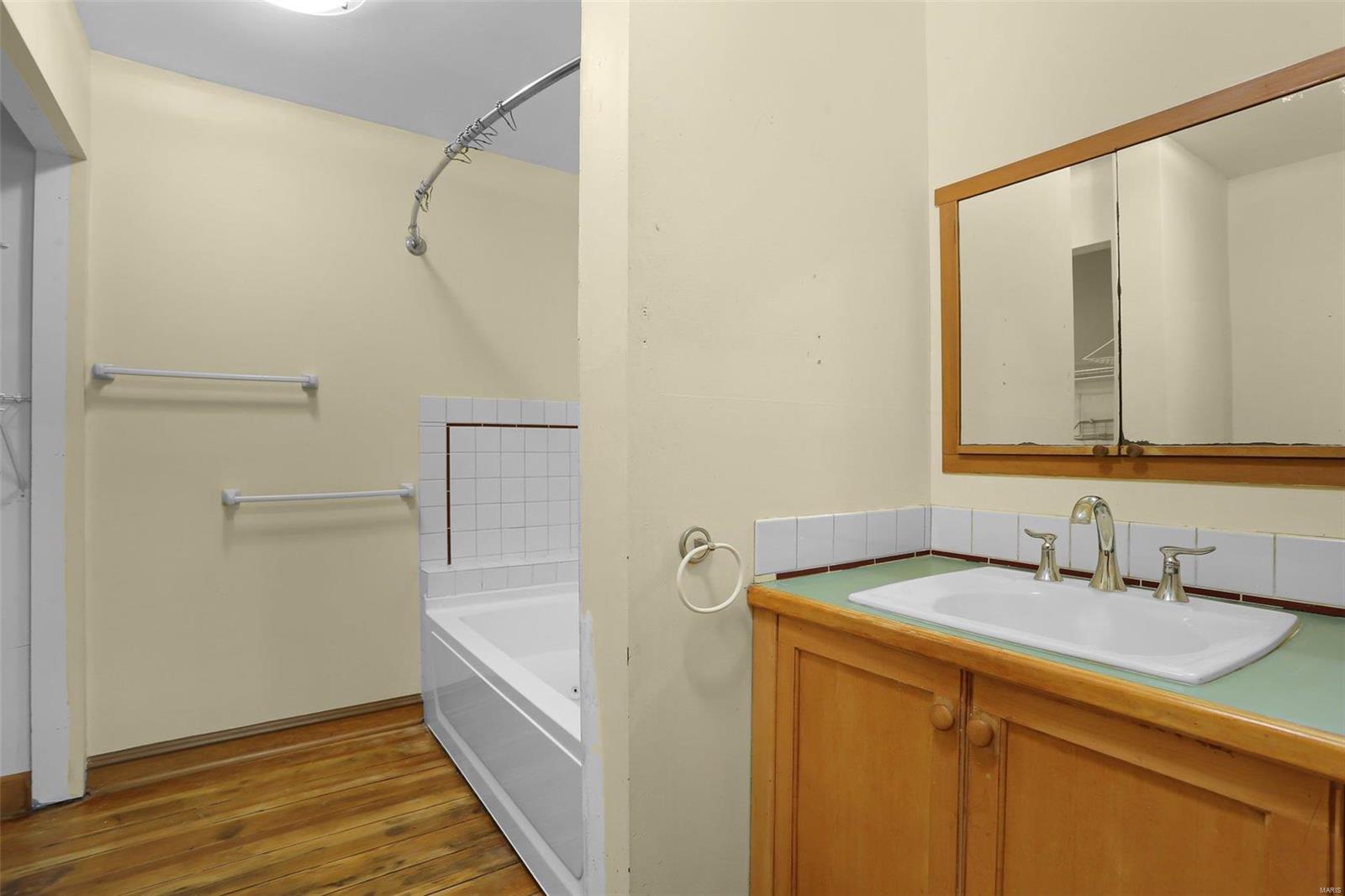 Oharas - Residential