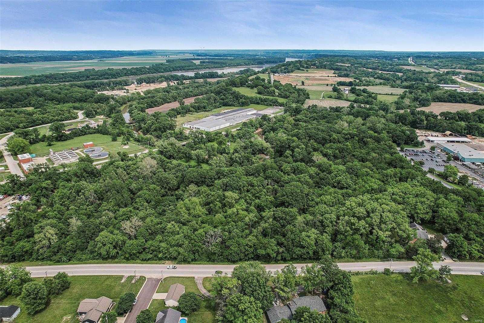 Oharas - Residential