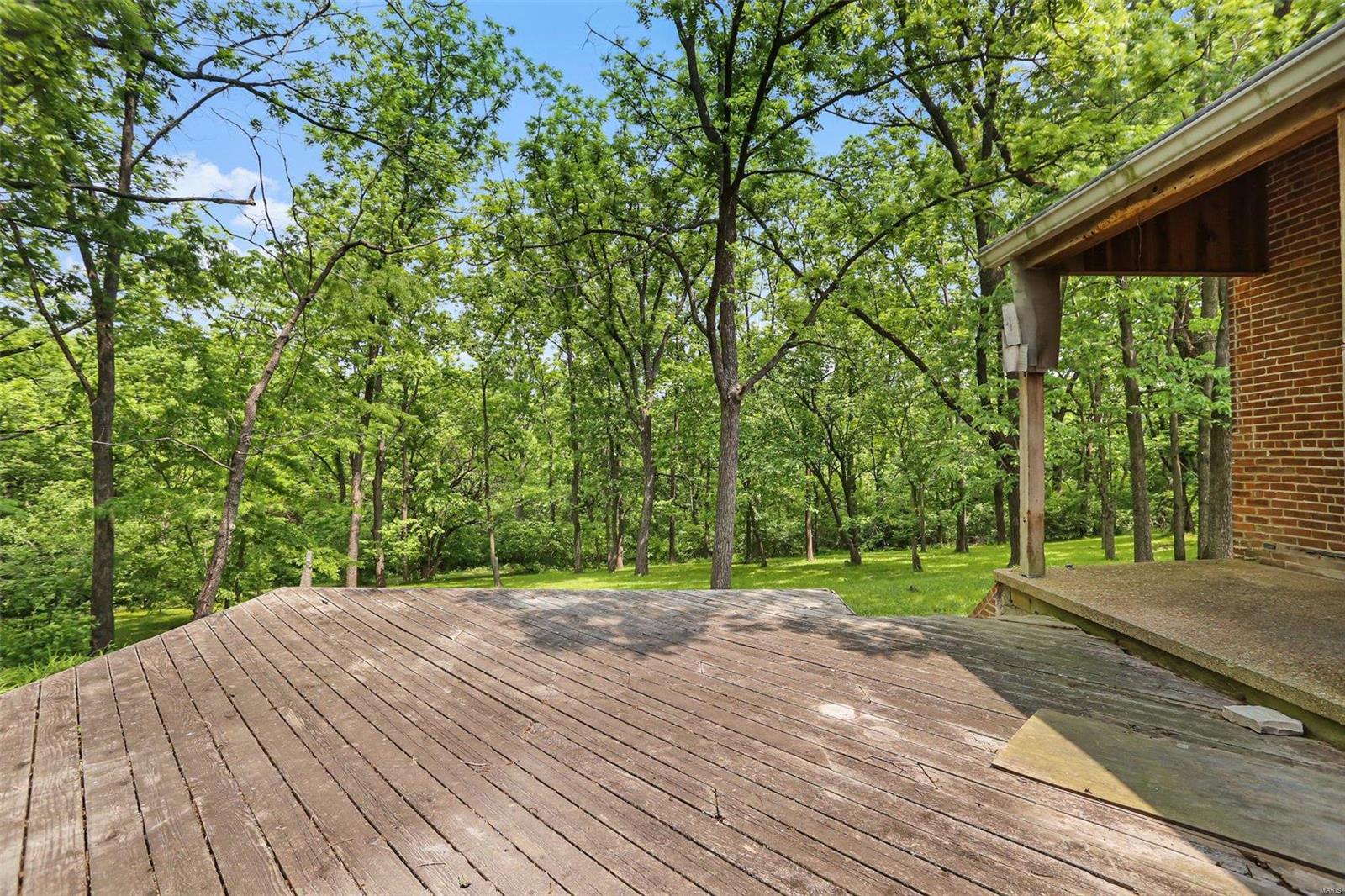 Oharas - Residential