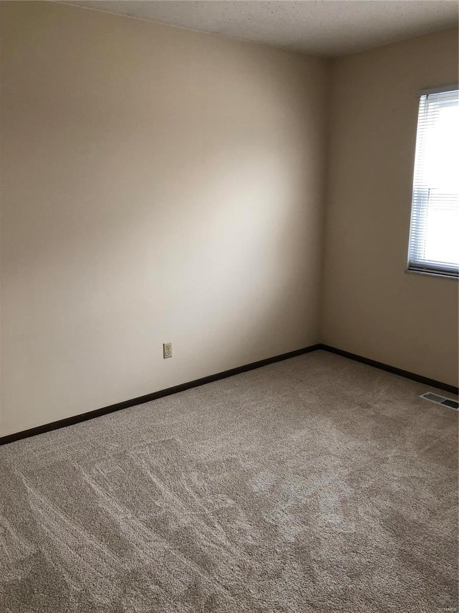 Country Place - Residential