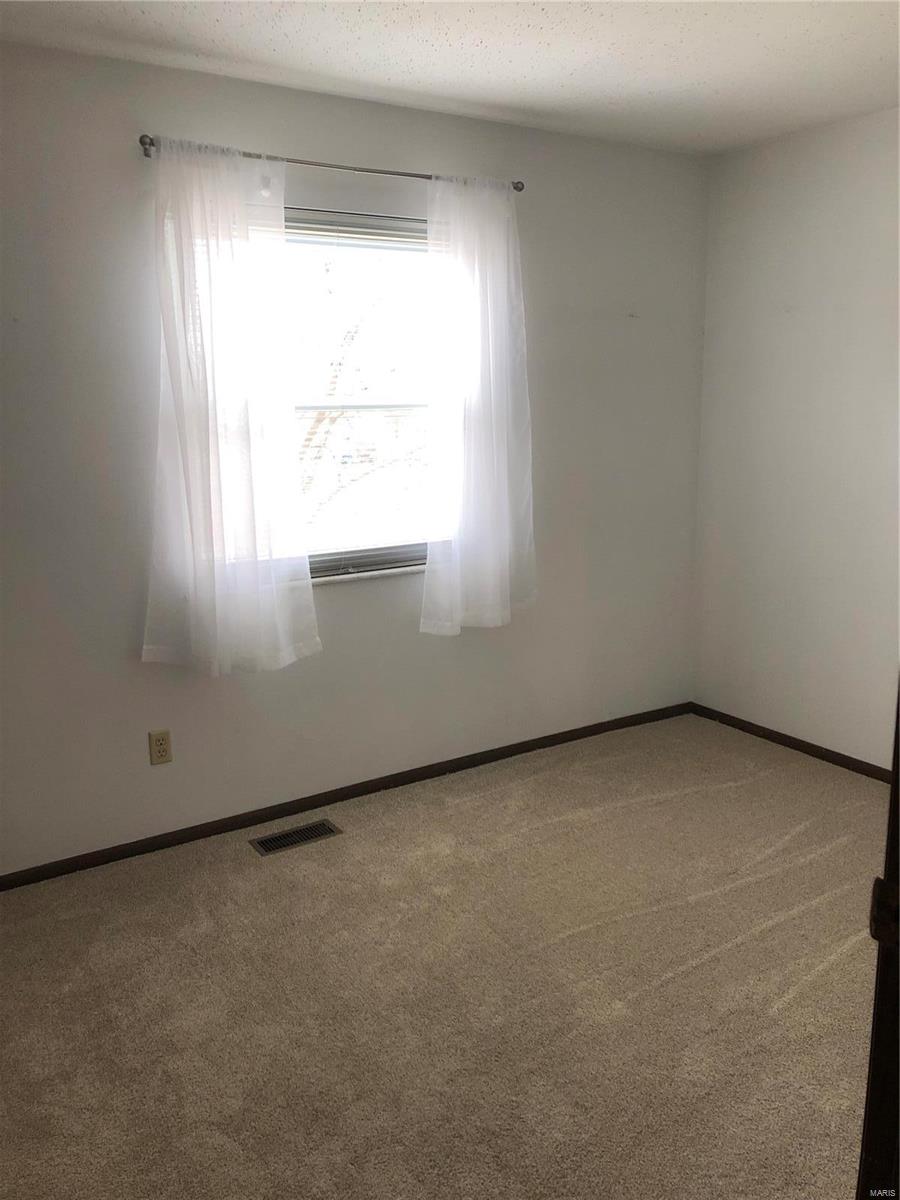 Country Place - Residential