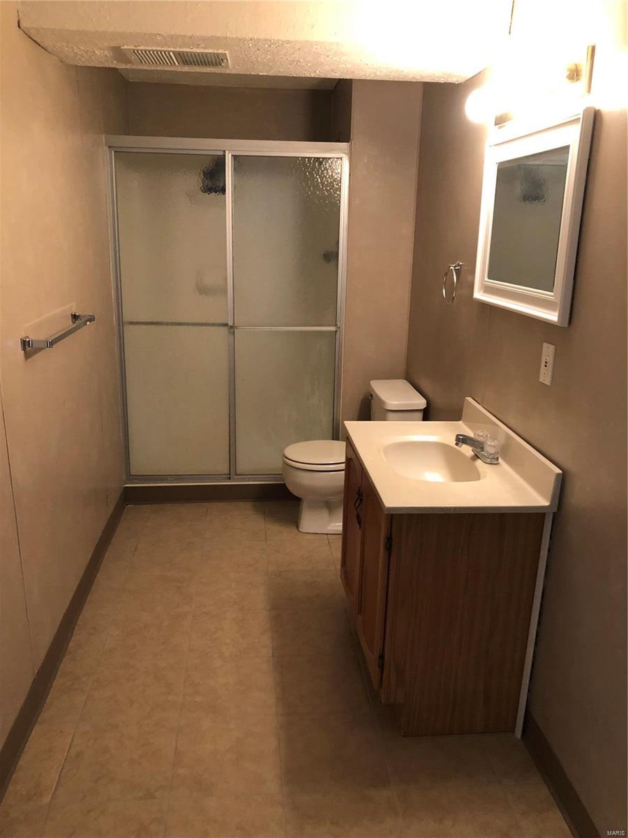 Country Place - Residential