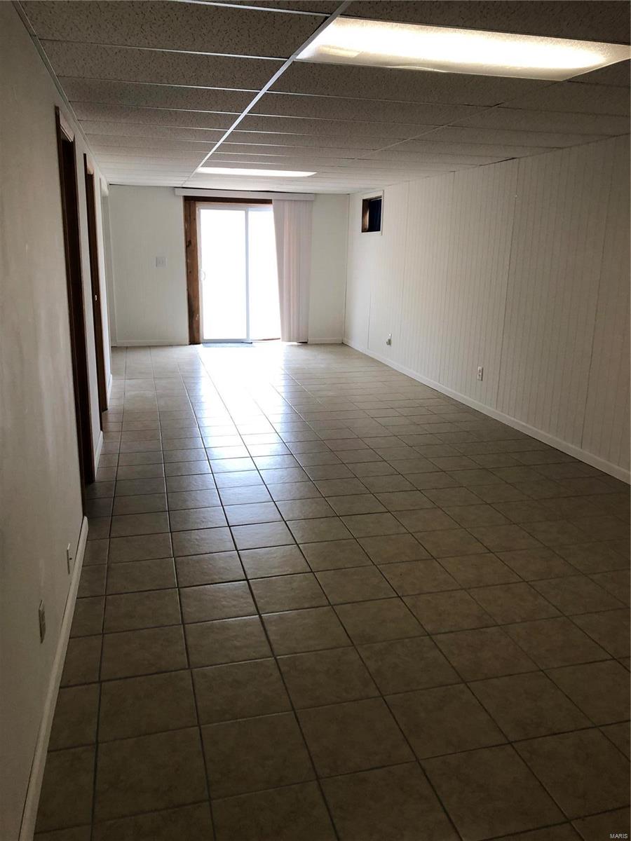 Country Place - Residential