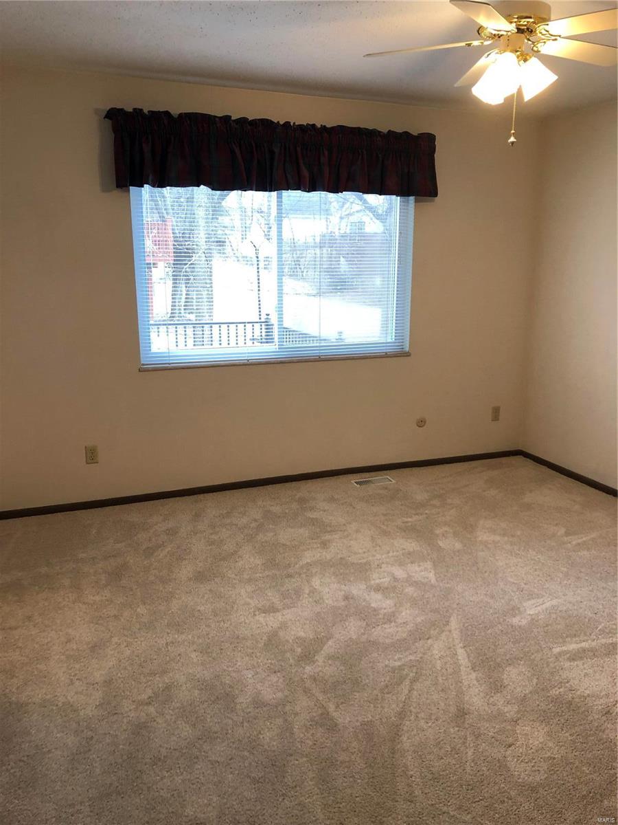 Country Place - Residential