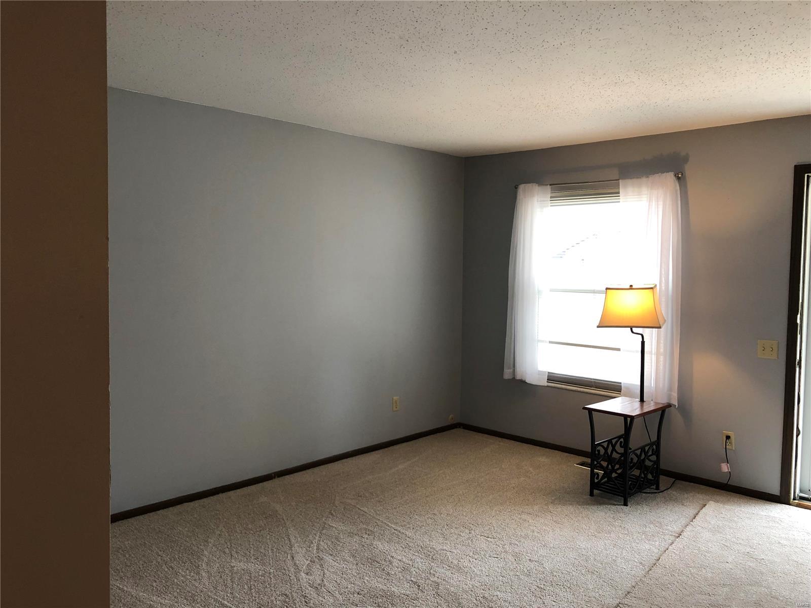 Country Place - Residential