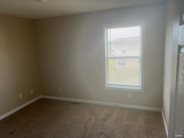 Willow Heights - Residential