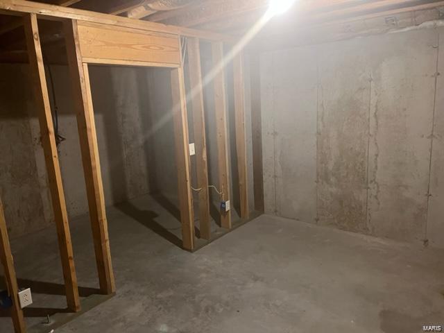 Willow Heights - Residential