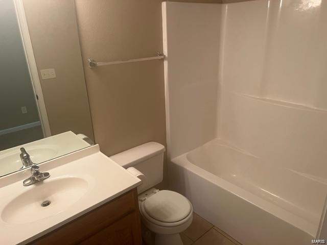 Willow Heights - Residential