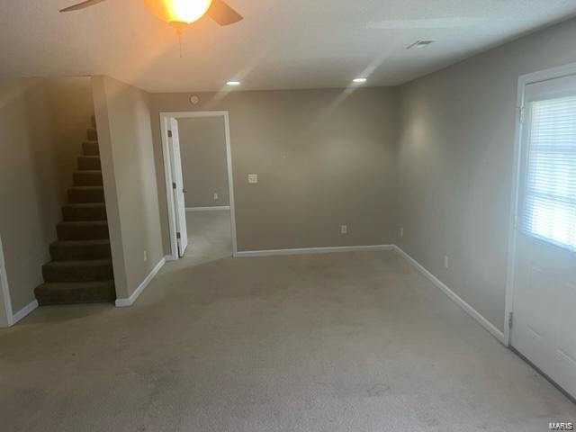 Willow Heights - Residential