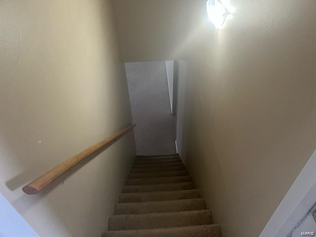 Willow Heights - Residential