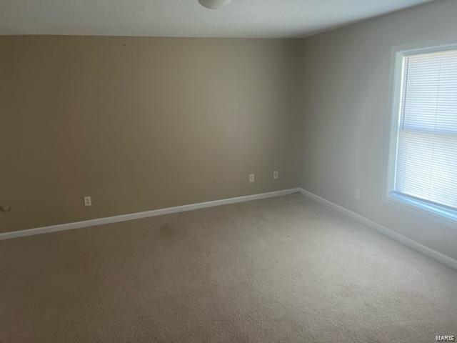 Willow Heights - Residential