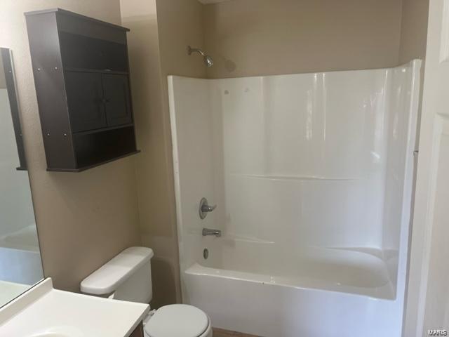 Willow Heights - Residential