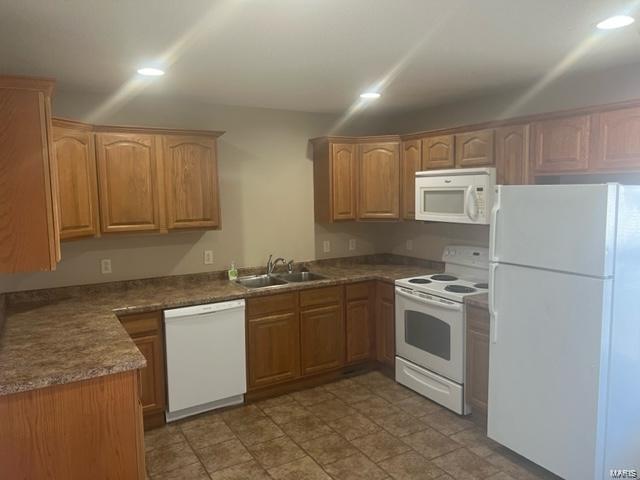 Willow Heights - Residential