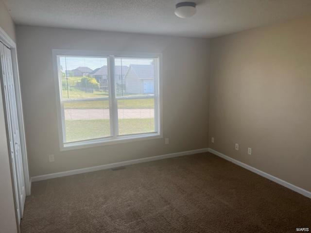 Willow Heights - Residential