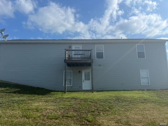 Willow Heights - Residential