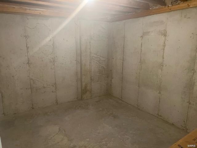 Willow Heights - Residential