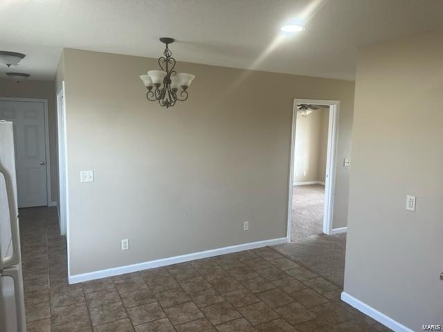 Willow Heights - Residential