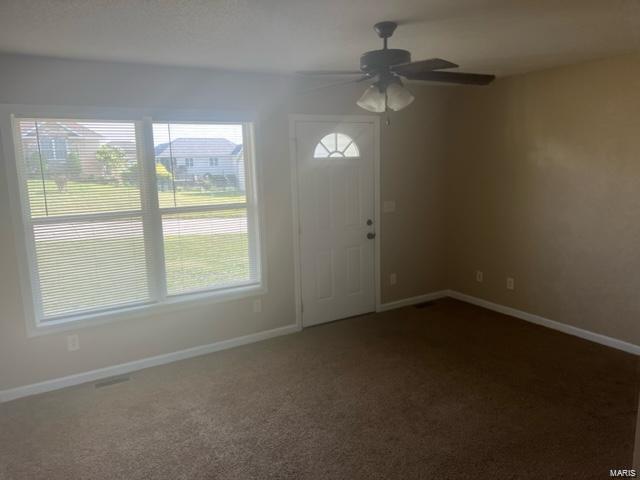 Willow Heights - Residential