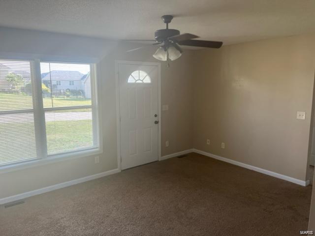 Willow Heights - Residential