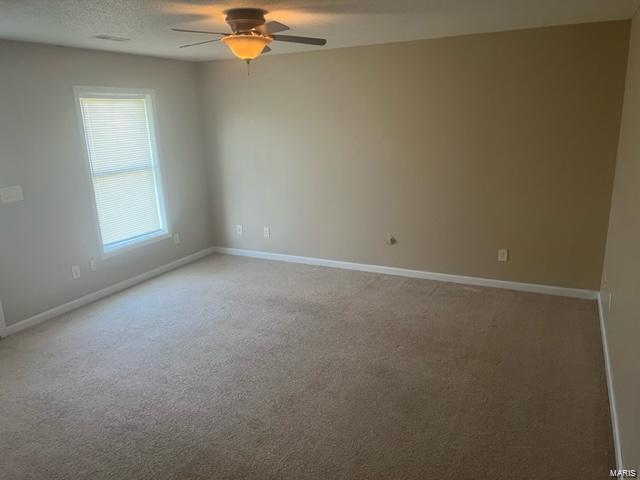 Willow Heights - Residential