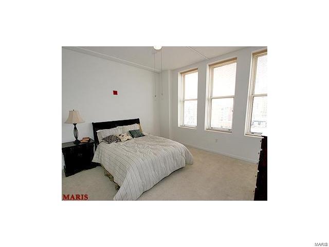 Terra Cotta Loft - Residential Lease