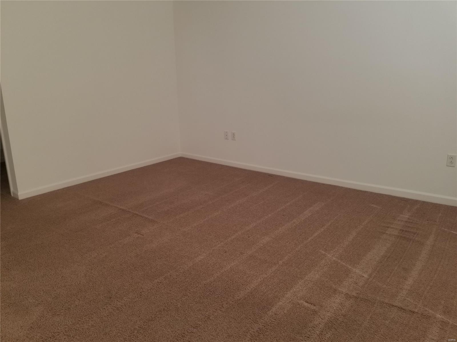 Terra Cotta Loft - Residential Lease