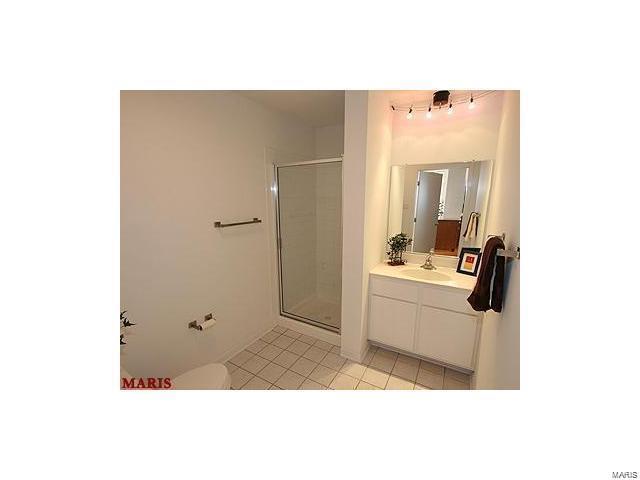 Terra Cotta Loft - Residential Lease