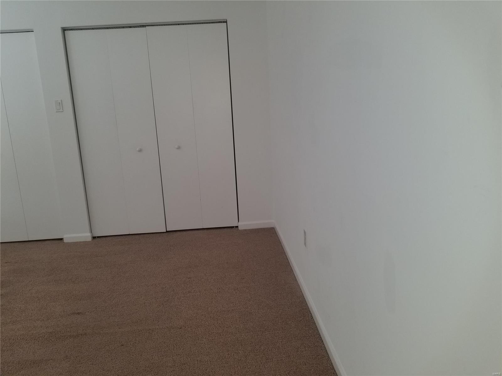 Terra Cotta Loft - Residential Lease