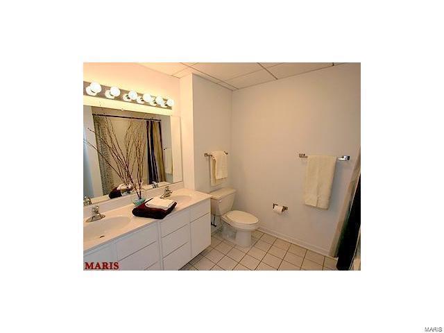 Terra Cotta Loft - Residential Lease