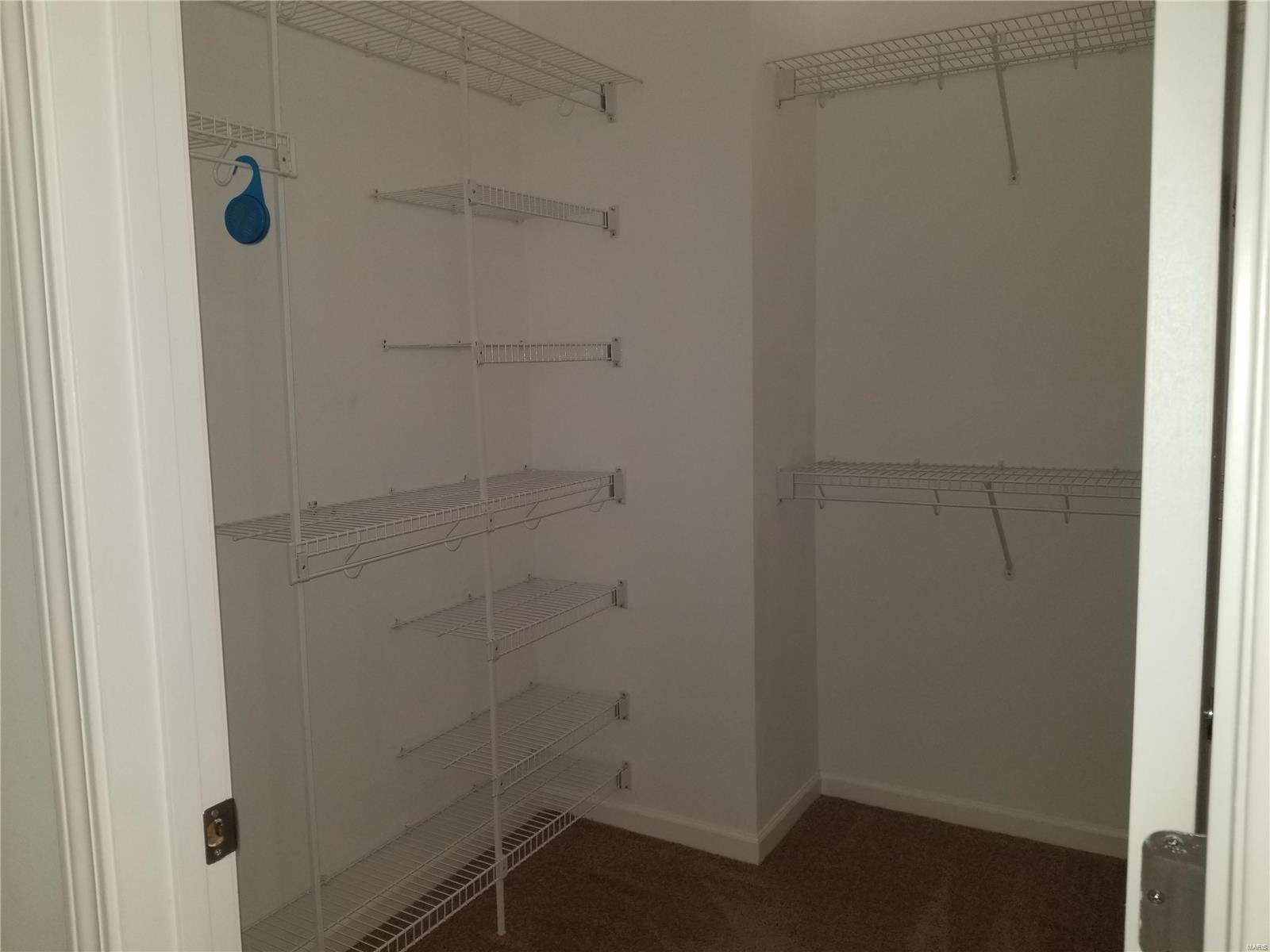 Terra Cotta Loft - Residential Lease