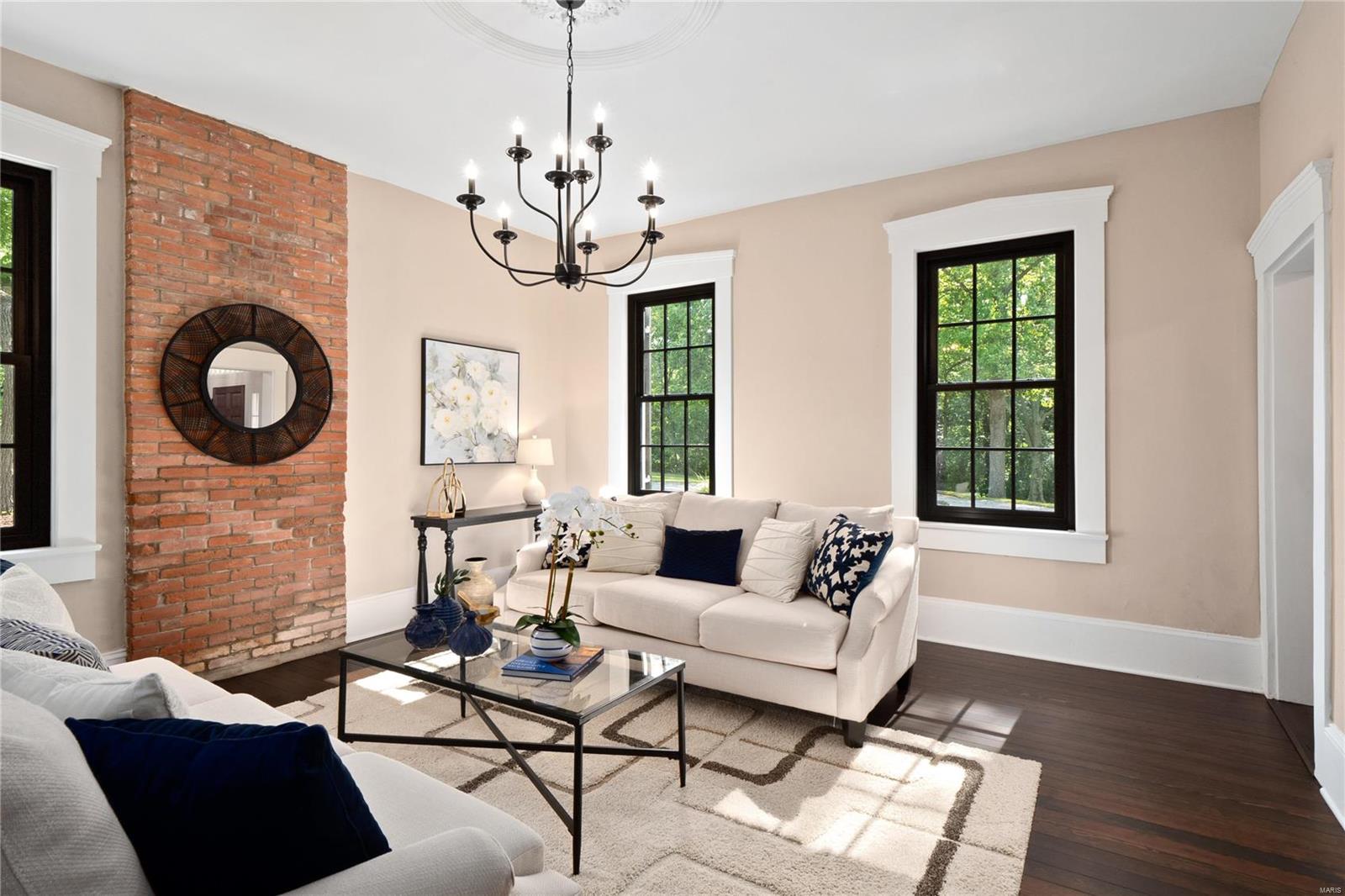 Hi Pt Ac - Residential