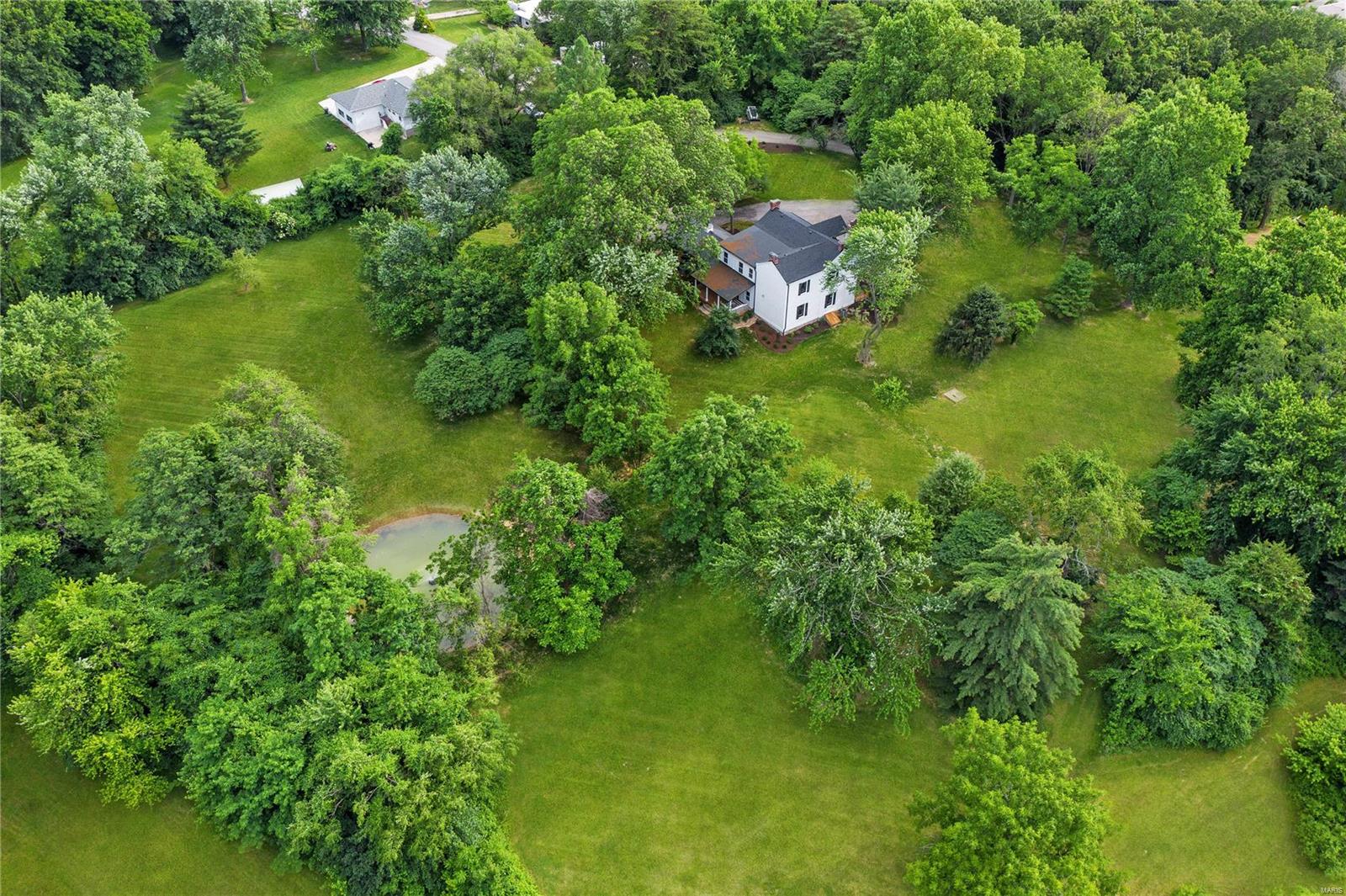 Hi Pt Ac - Residential