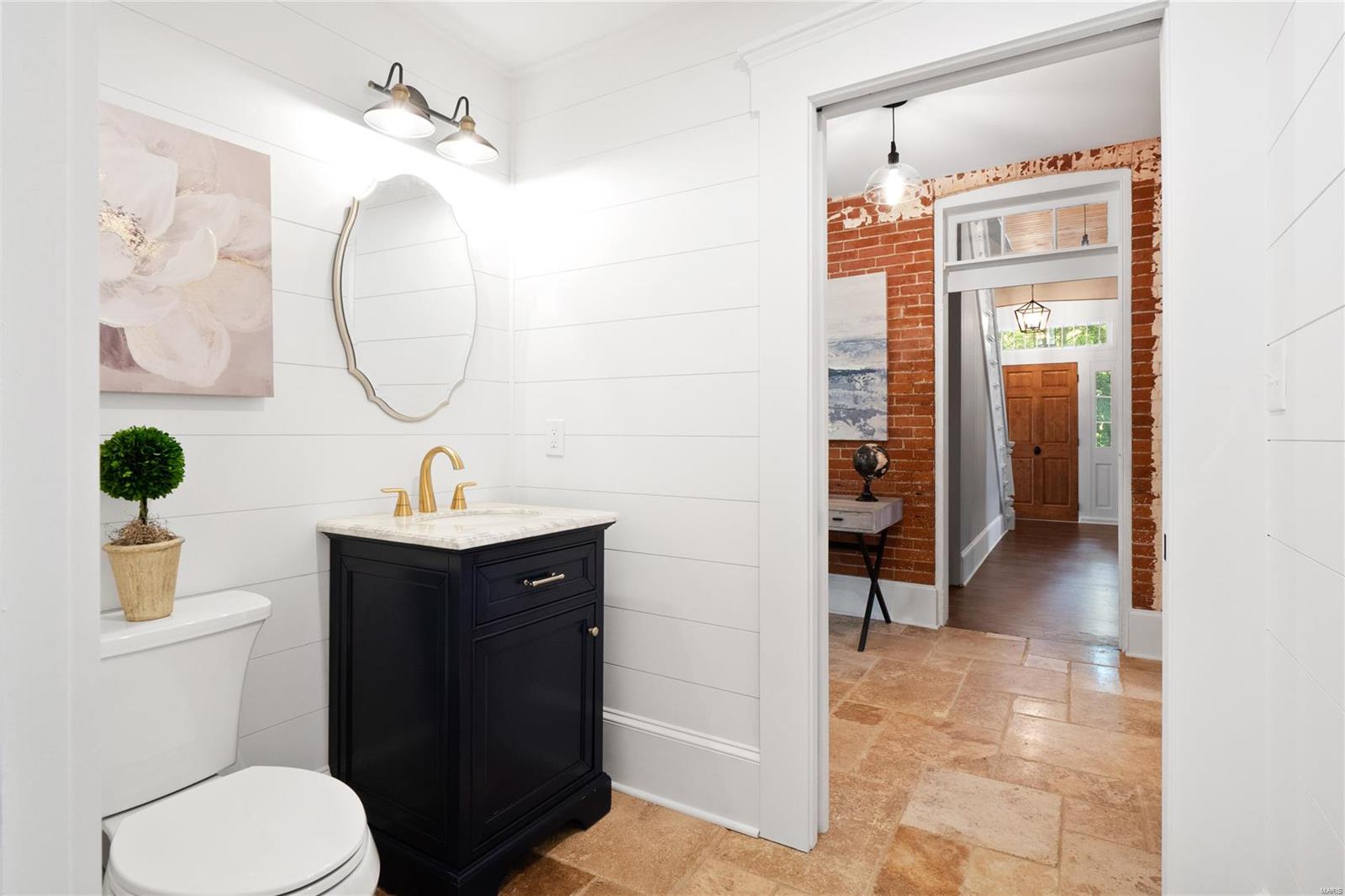 Hi Pt Ac - Residential