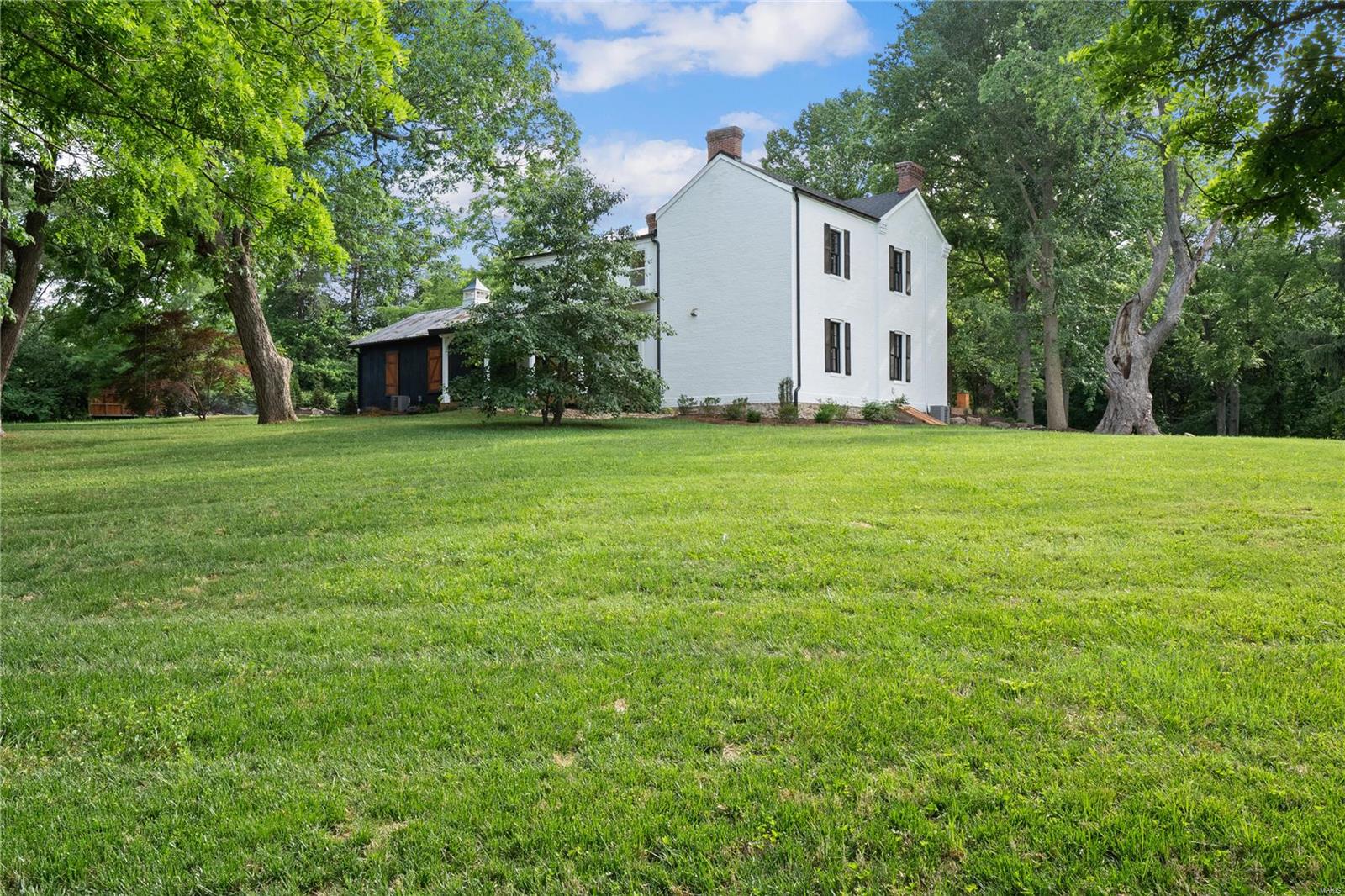 Hi Pt Ac - Residential