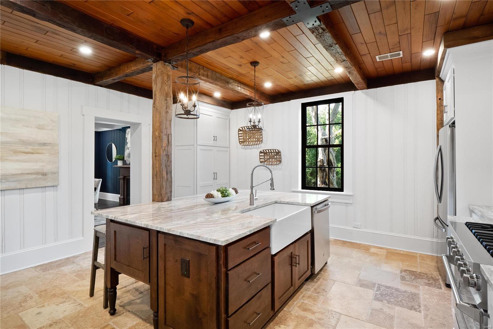 Hi Pt Ac - Residential