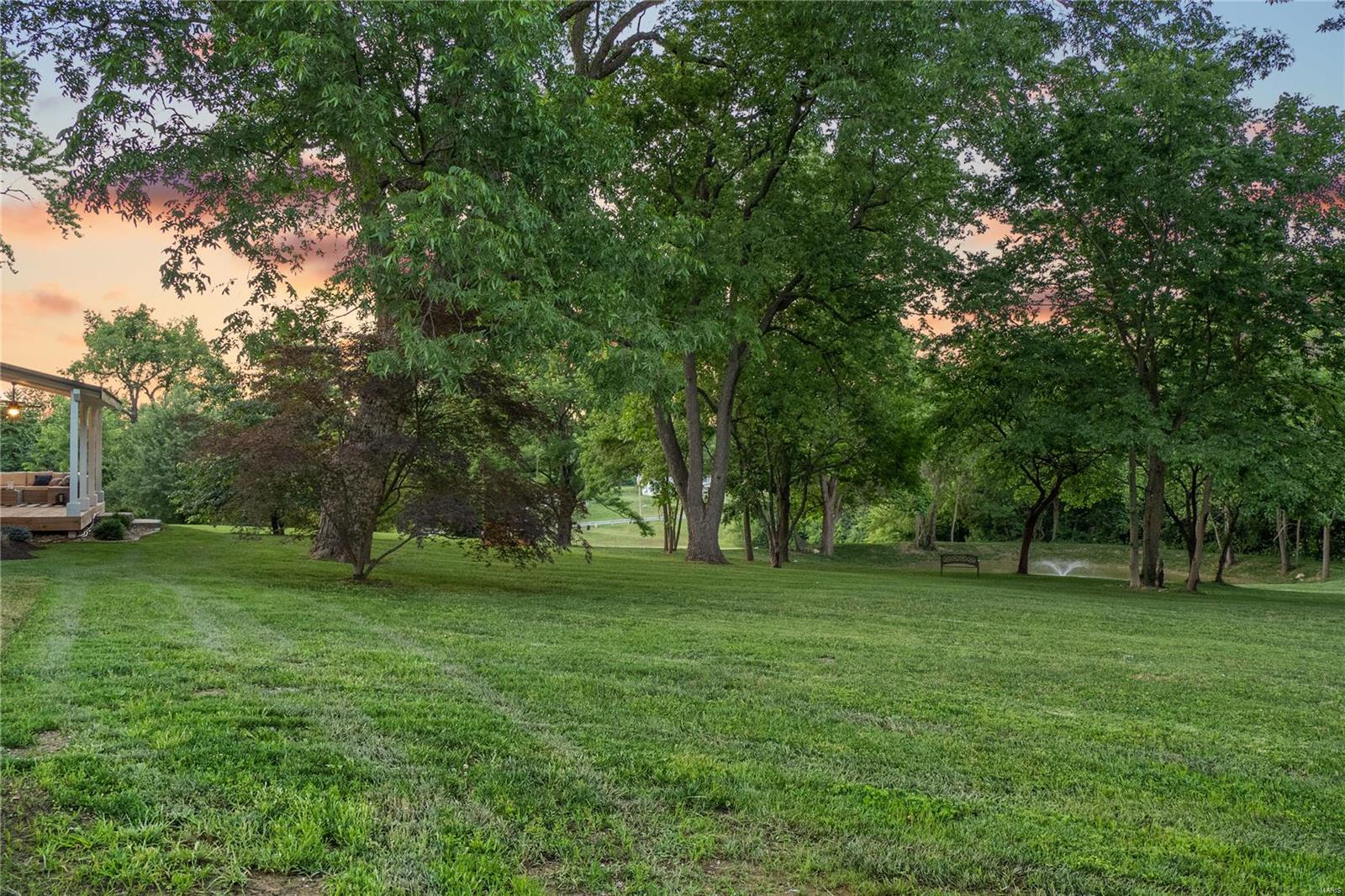 Hi Pt Ac - Residential