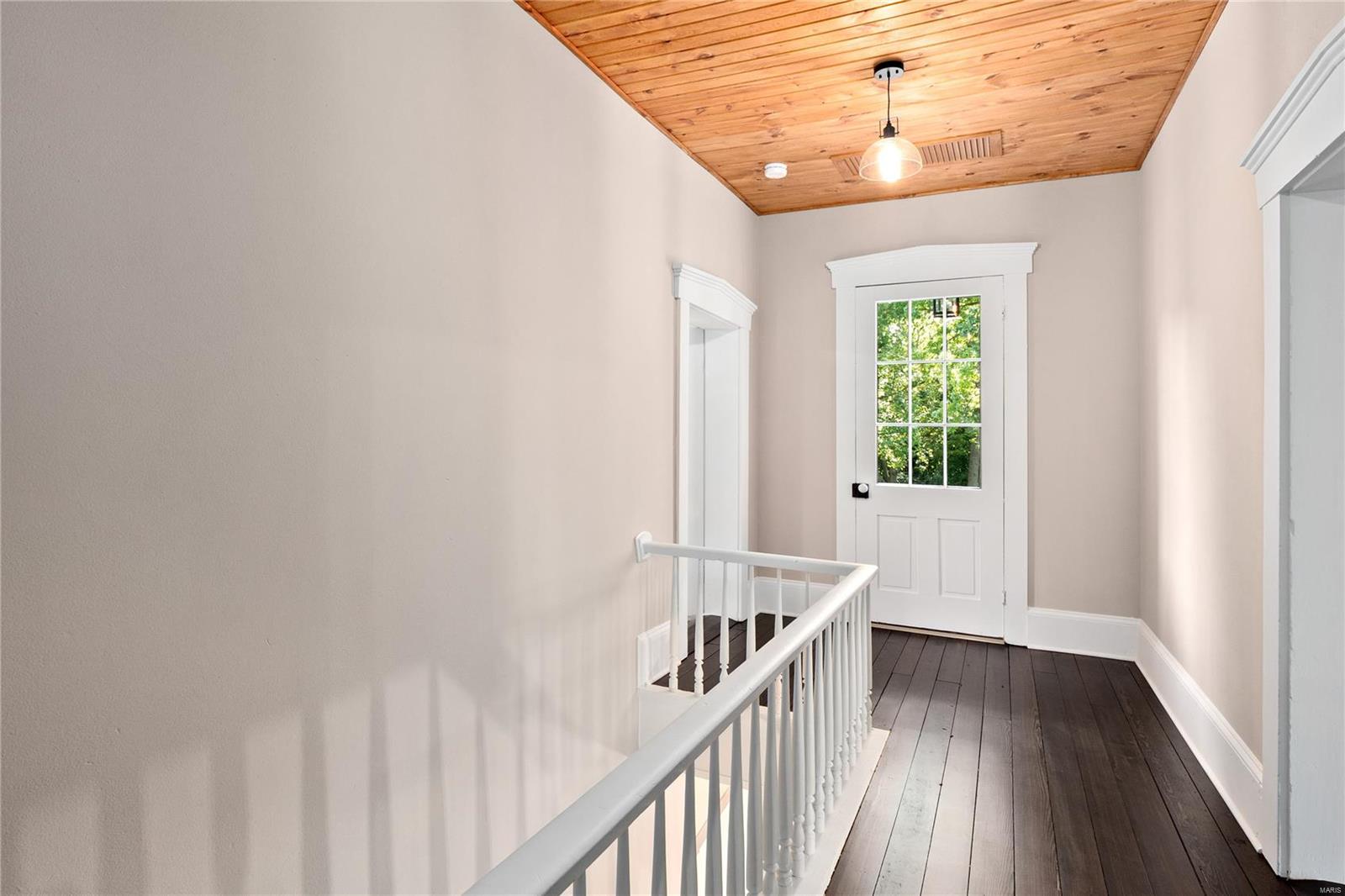 Hi Pt Ac - Residential