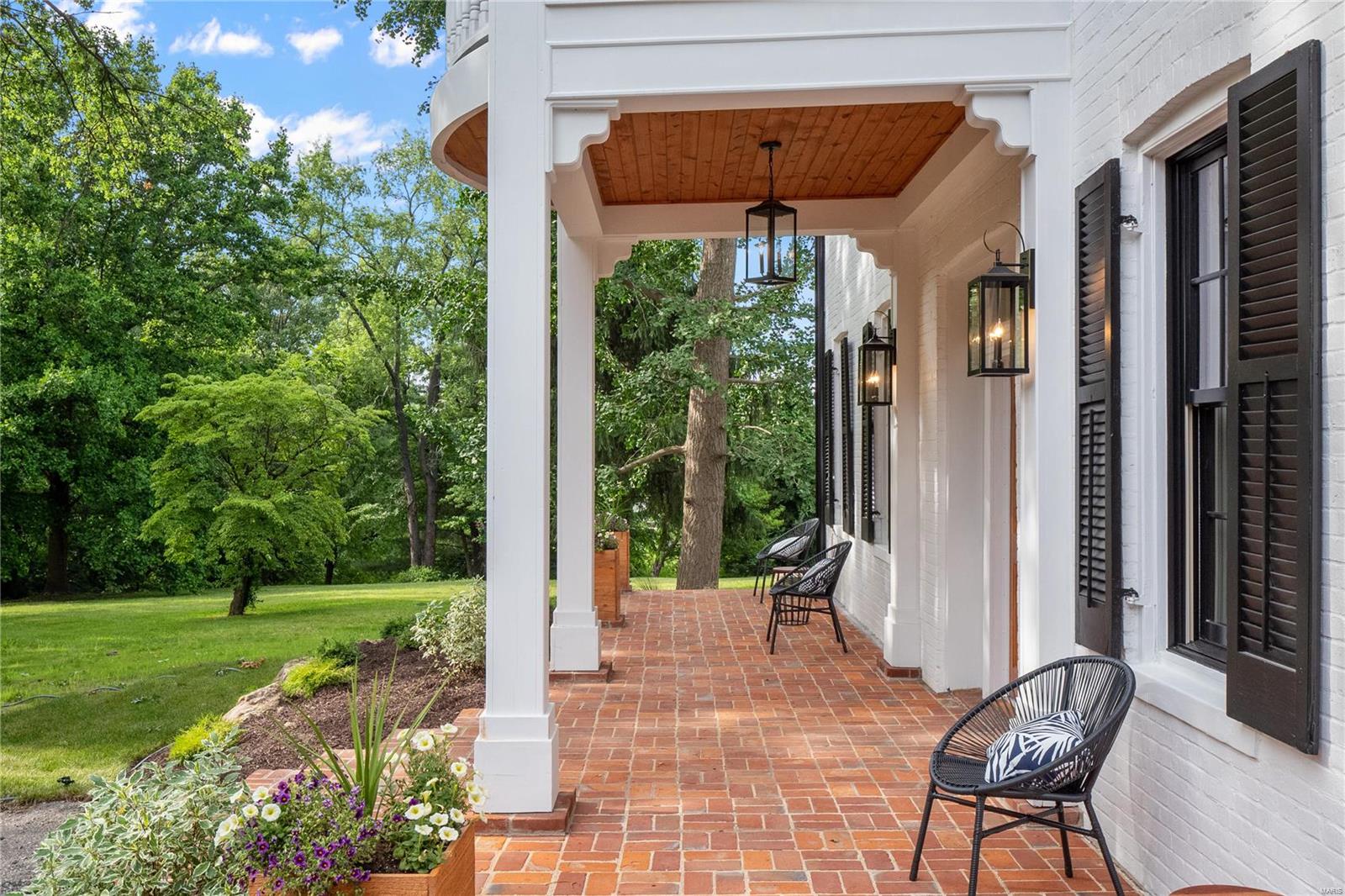 Hi Pt Ac - Residential