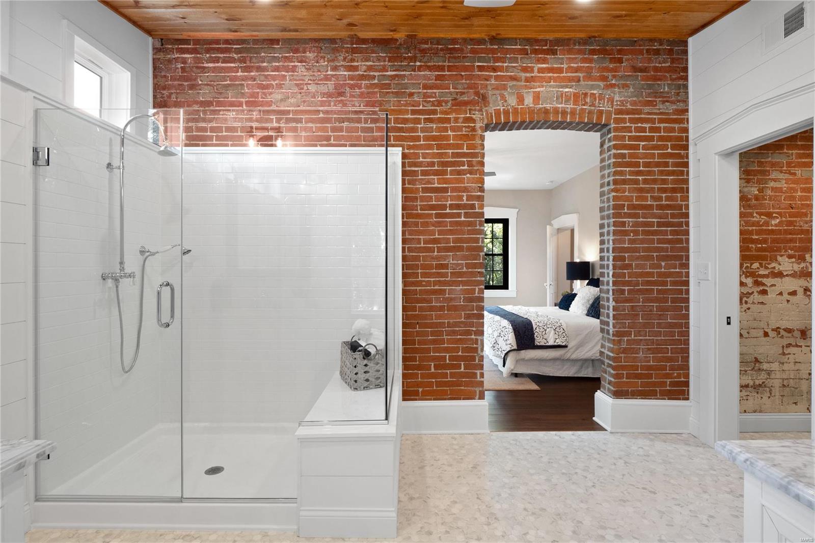 Hi Pt Ac - Residential