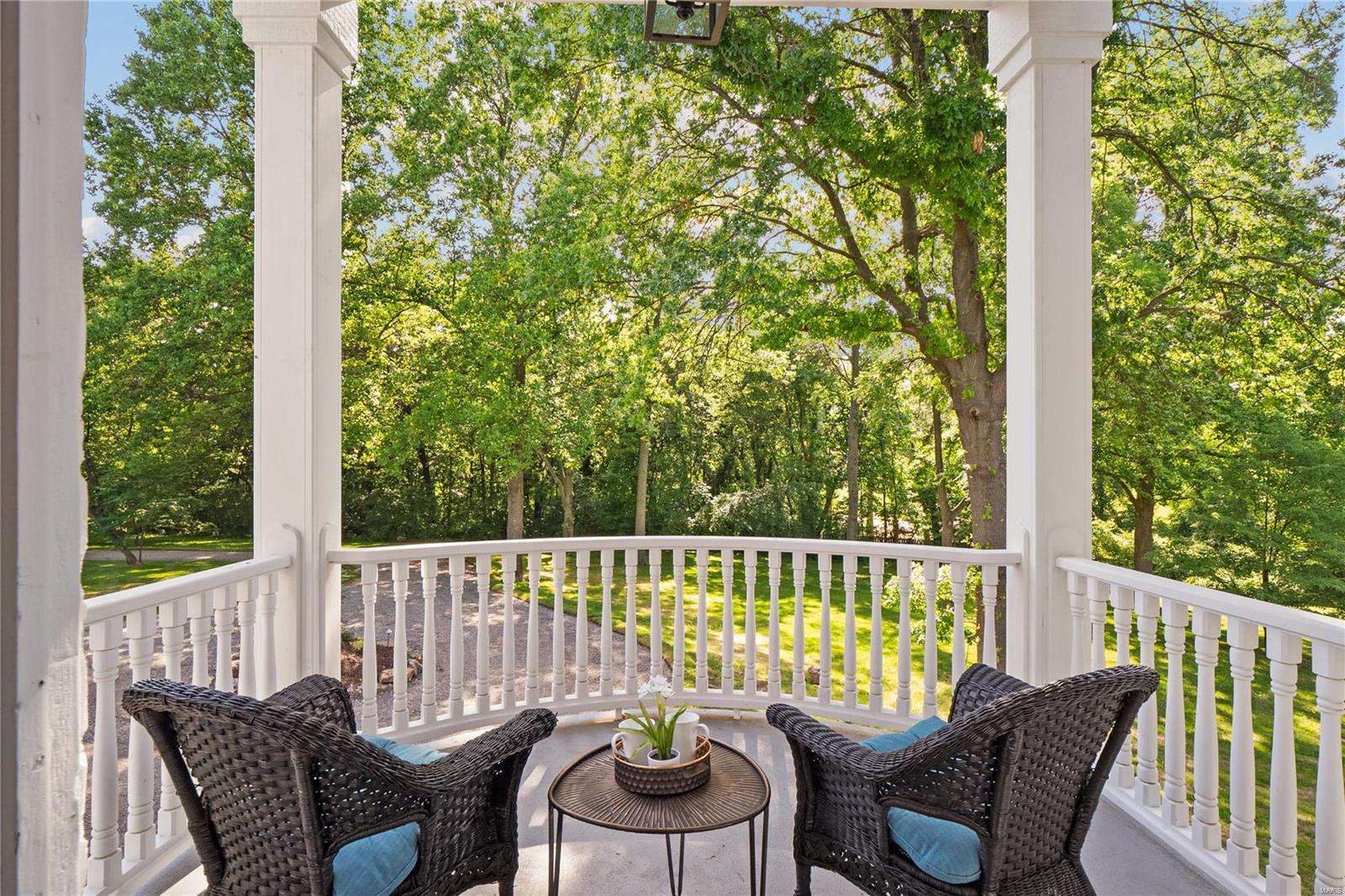 Hi Pt Ac - Residential